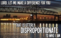 Baton Rouge Bridge cover2